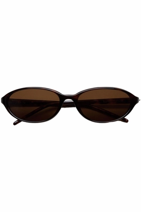 Shop Todays Picks New Arrival Discount Elipse Tortoise