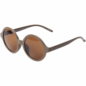 Lil'Atelier Shitake N039 Frankies Sunglasses Online Exclusive Offer Shop & Save Big