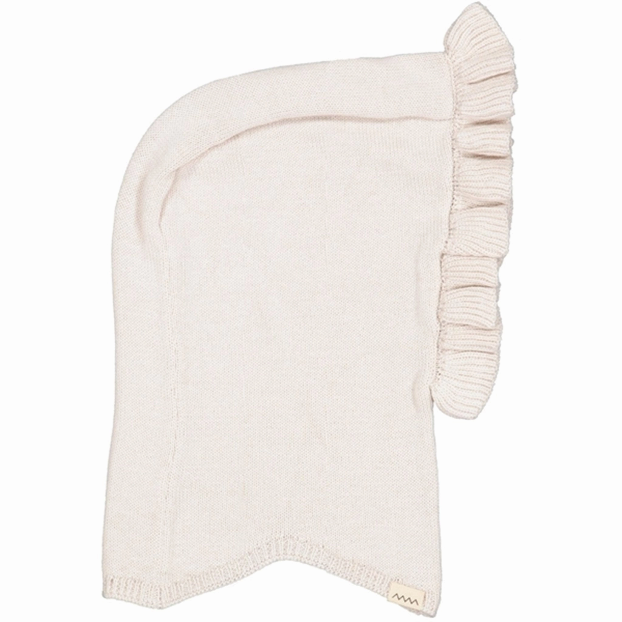 Exclusive Online Offer Marmar Anilla Balaclava Kit