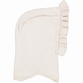 Exclusive Online Offer Marmar Anilla Balaclava Kit