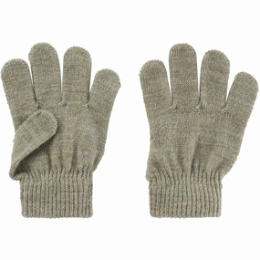Name It Vetiver Wholla Wool Mittens Trending Deals Today Special Online Offer