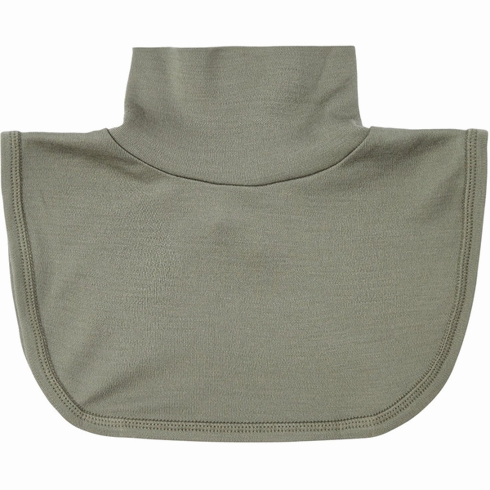 Clearance Event Alert Exclusive Savings Event Name It Vetiver Willit Wool Neckwarmer