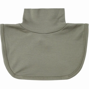 Clearance Event Alert Exclusive Savings Event Name It Vetiver Willit Wool Neckwarmer