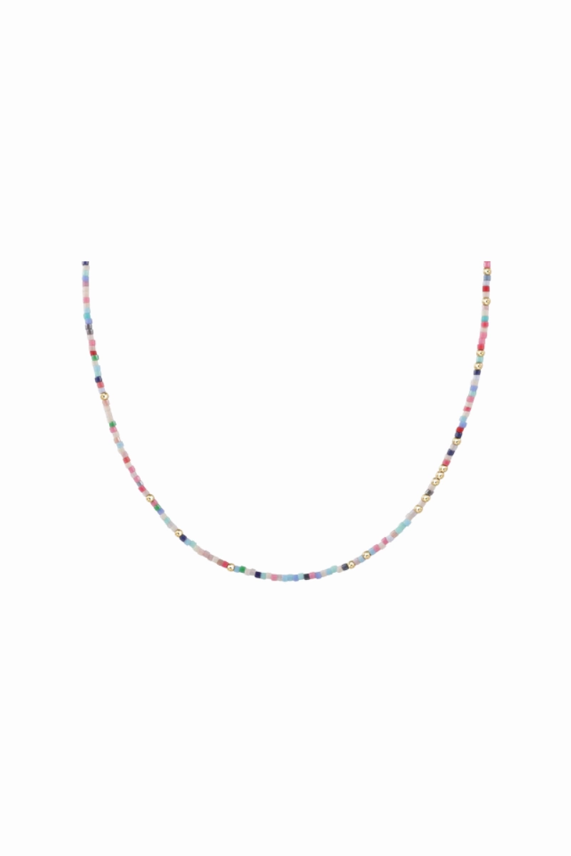 Today Only Offer Shop Hot Picks 15" Choker Hope Unwritten - Hot Mess