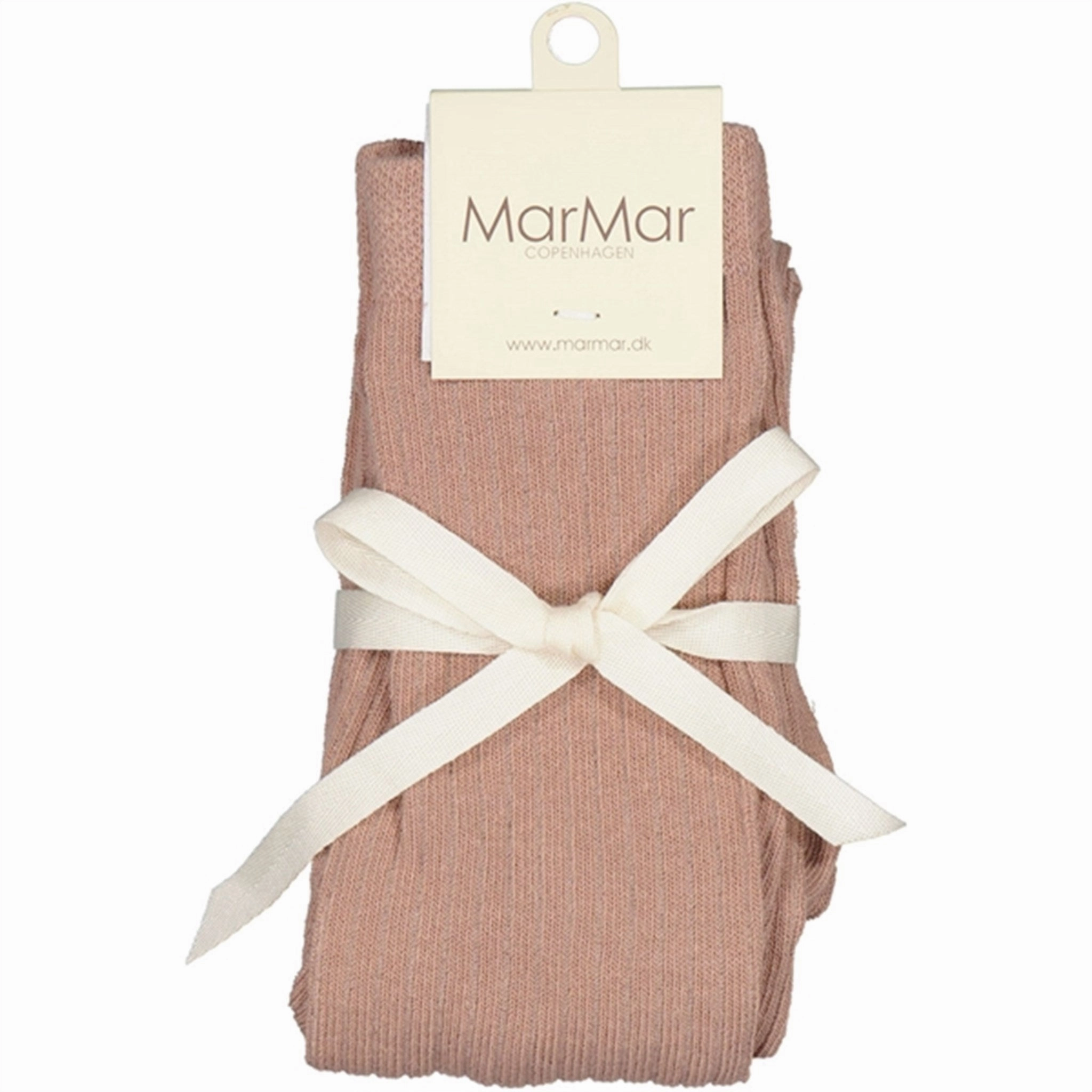 Marmar Cardamom Tights Flash Sale Now End-of-Week Deals