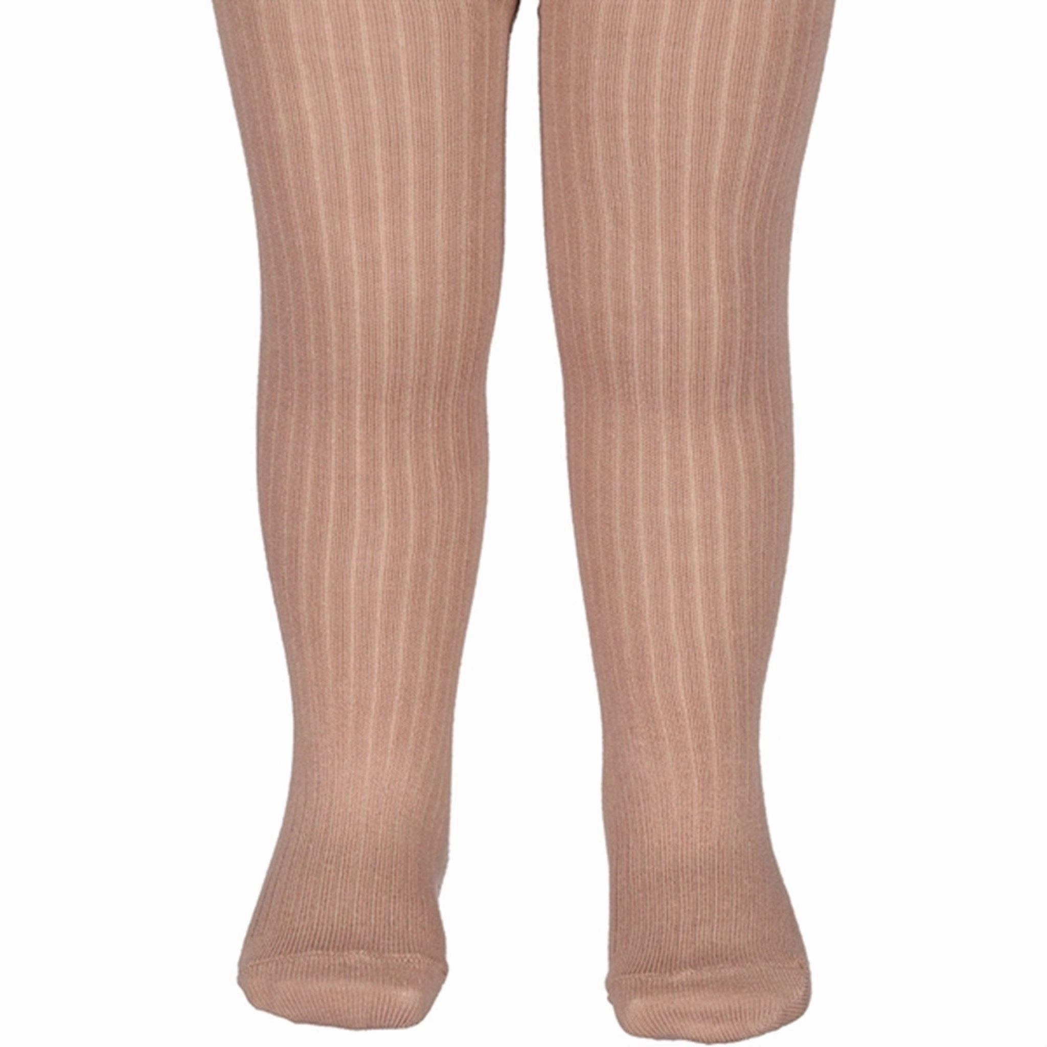 Marmar Cardamom Tights Gift Sale Event Must-Have Deal