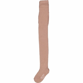 Grab the Deal Now Trending Now Offer Marmar Cardamom Tights