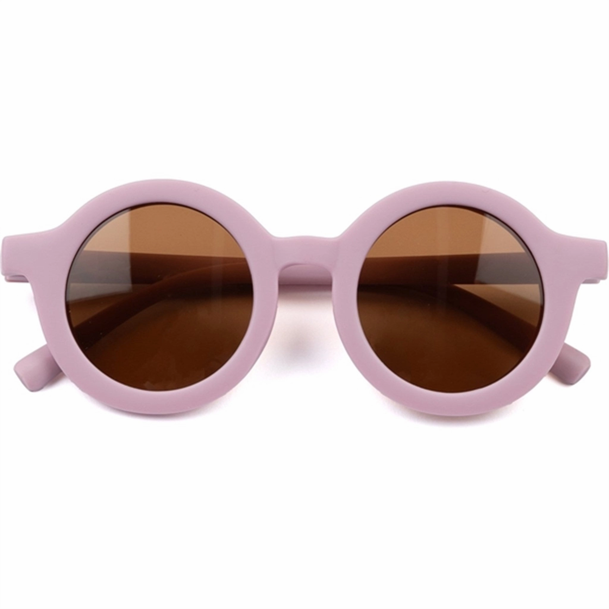 Best Deal Online Mikk-Line Sunglasses Nirvana
