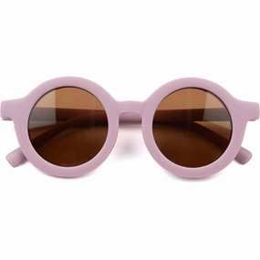 Best Deal Online Mikk-Line Sunglasses Nirvana