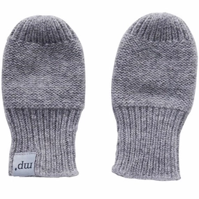 Must-Have Deal Hot Pick Sale Mp Wool Cassidy Baby Mittens 97268-494