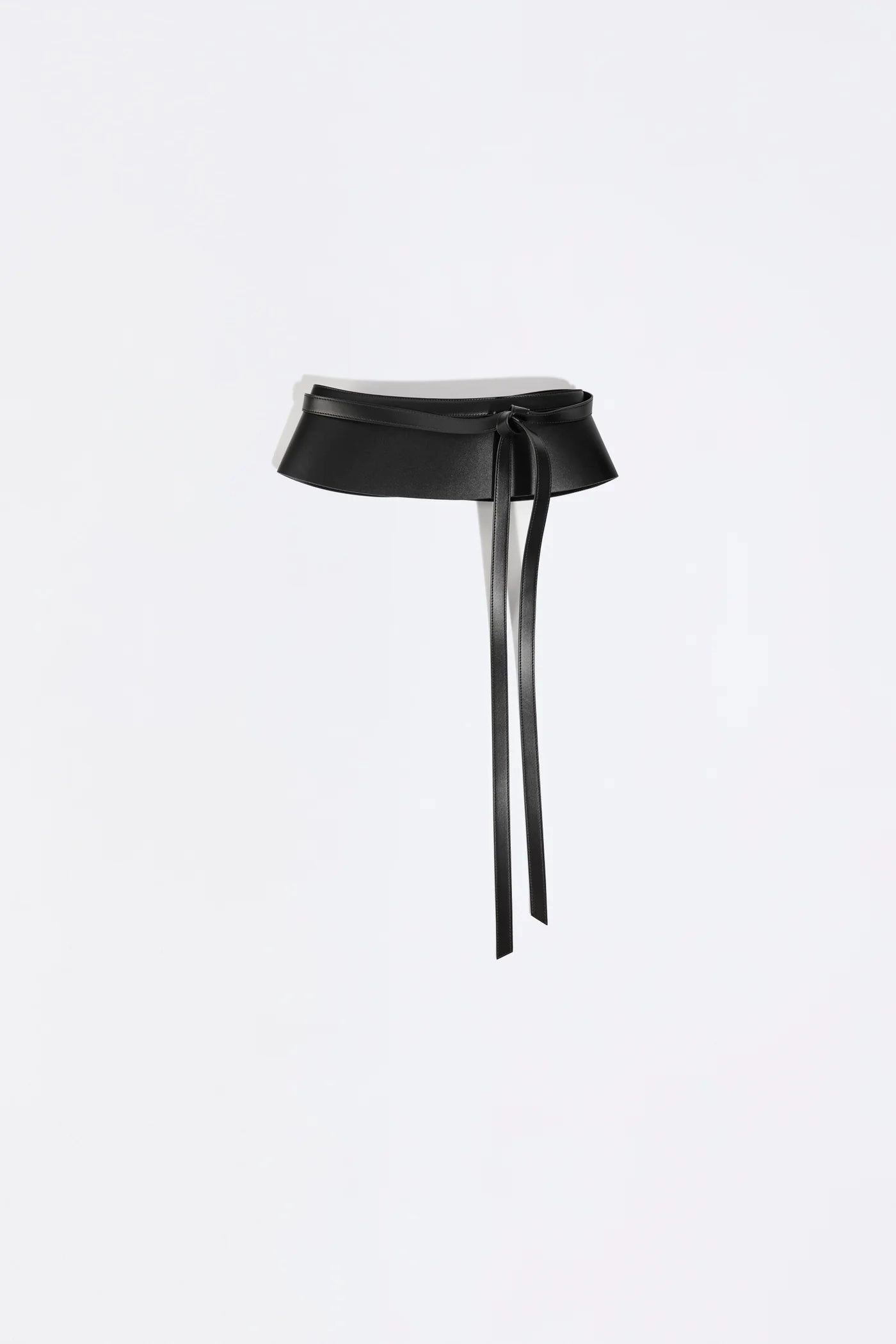 Corest Belt - Black Special Deals Online Dont Miss This Offer