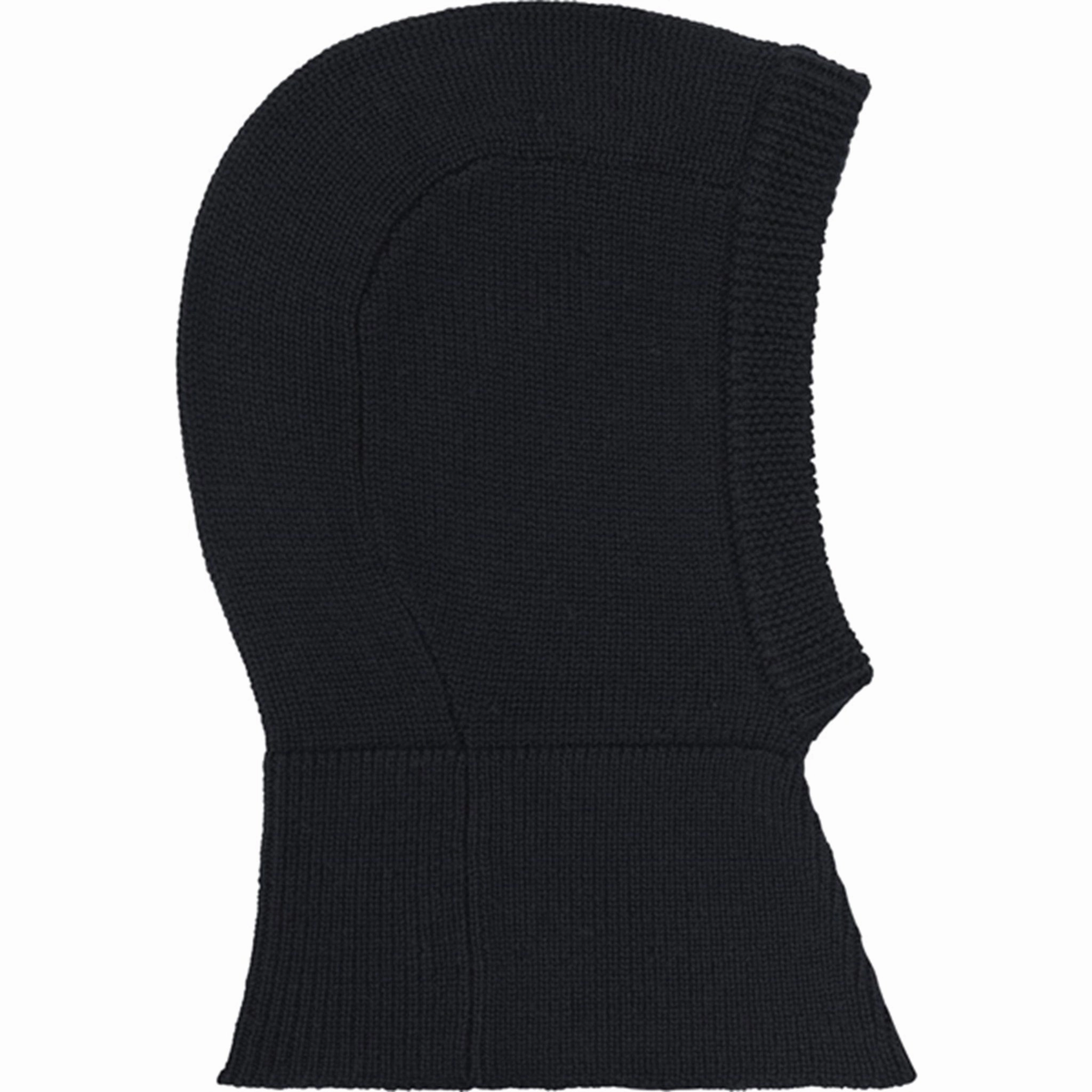 Today Only Hot Sale Hot Pick Deal Fub Baby Balaclava Dark Navy
