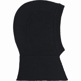 Today Only Hot Sale Hot Pick Deal Fub Baby Balaclava Dark Navy