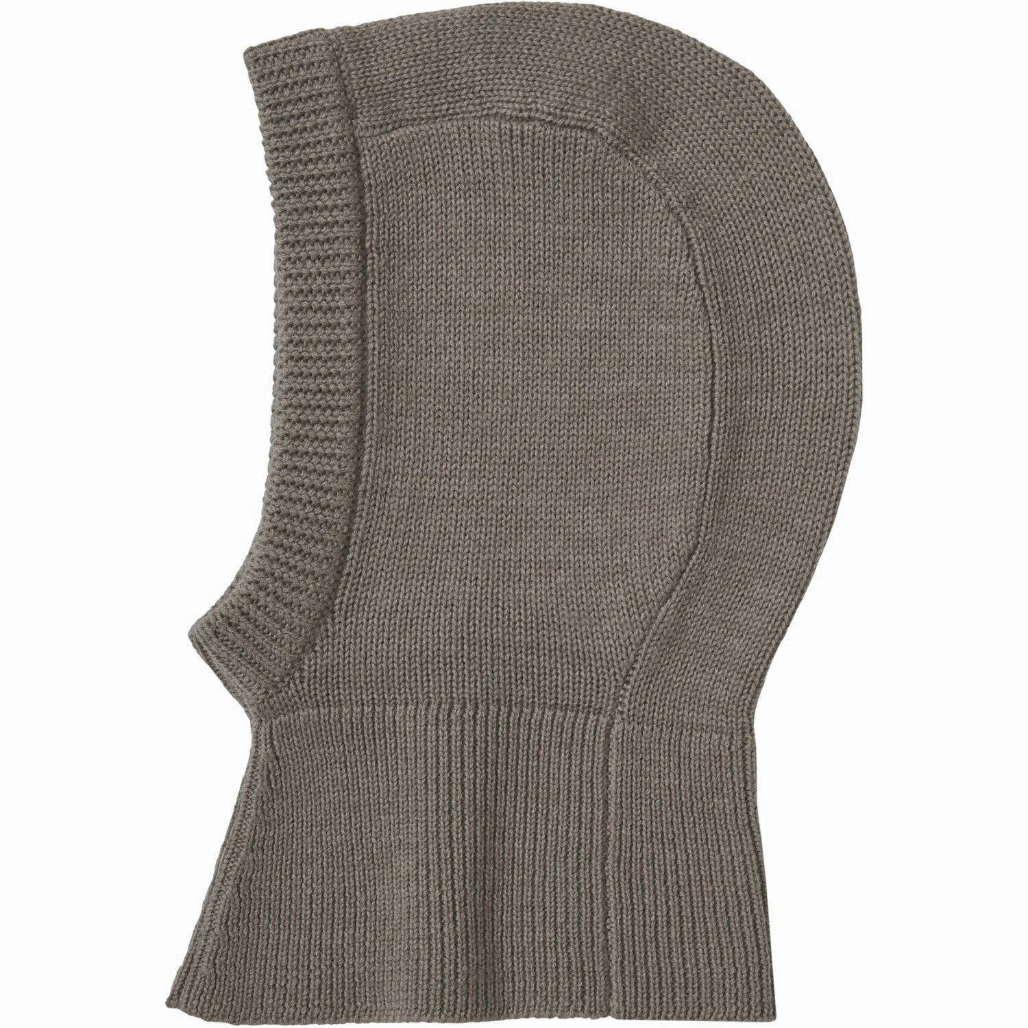 Fub Hazel Melange Baby Balaclava Weekend Sale Special