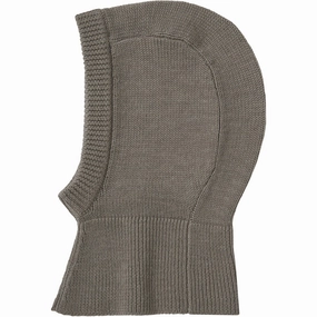 Fub Hazel Melange Baby Balaclava Weekend Sale Special