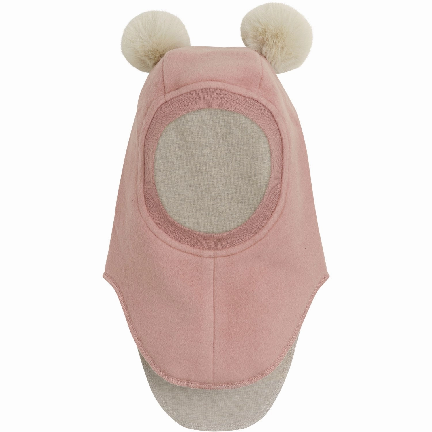 Flash Discount Today Huttelihut Burlwood Balaclava X Luksusbaby