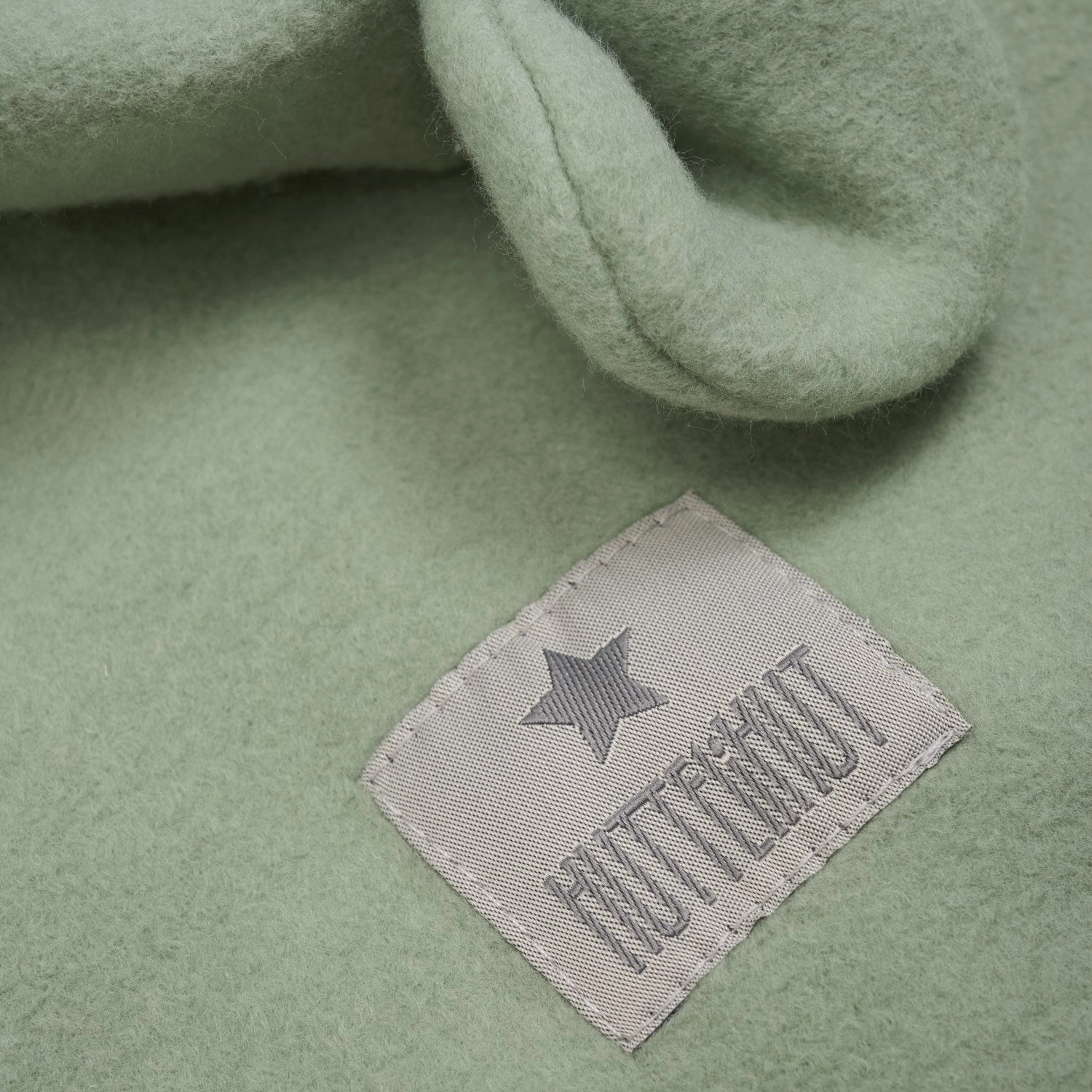 Huttelihut Sea Spray Balaclava Cotton Fleece W. Lin Clearance Event Today