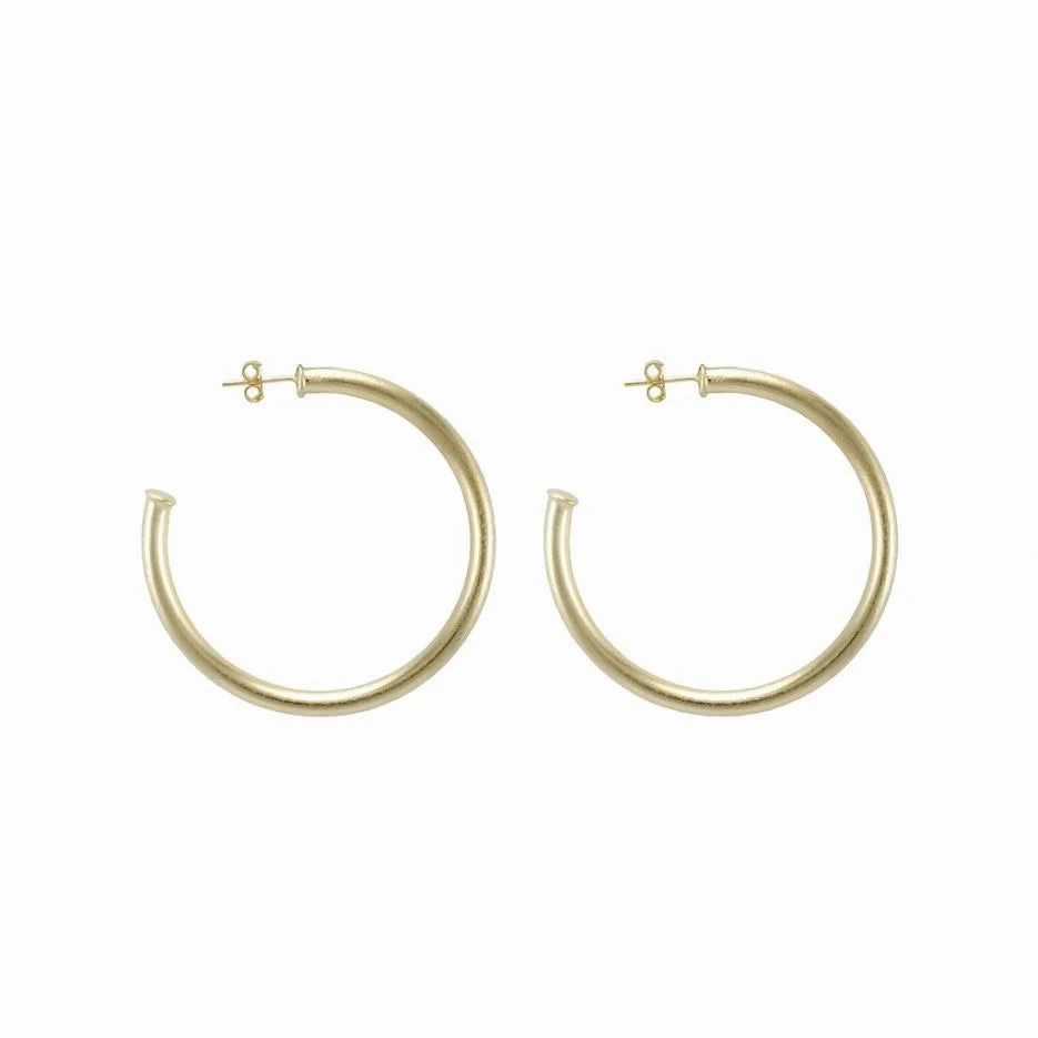 Petite Everybody'S Favorite Hoops Mega Discount Today Gift-Worthy Sale