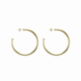 Petite Everybody'S Favorite Hoops Mega Discount Today Gift-Worthy Sale
