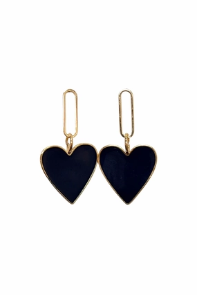 Hearts On Fire Earrings Best Deal Alert Flash Deal Today