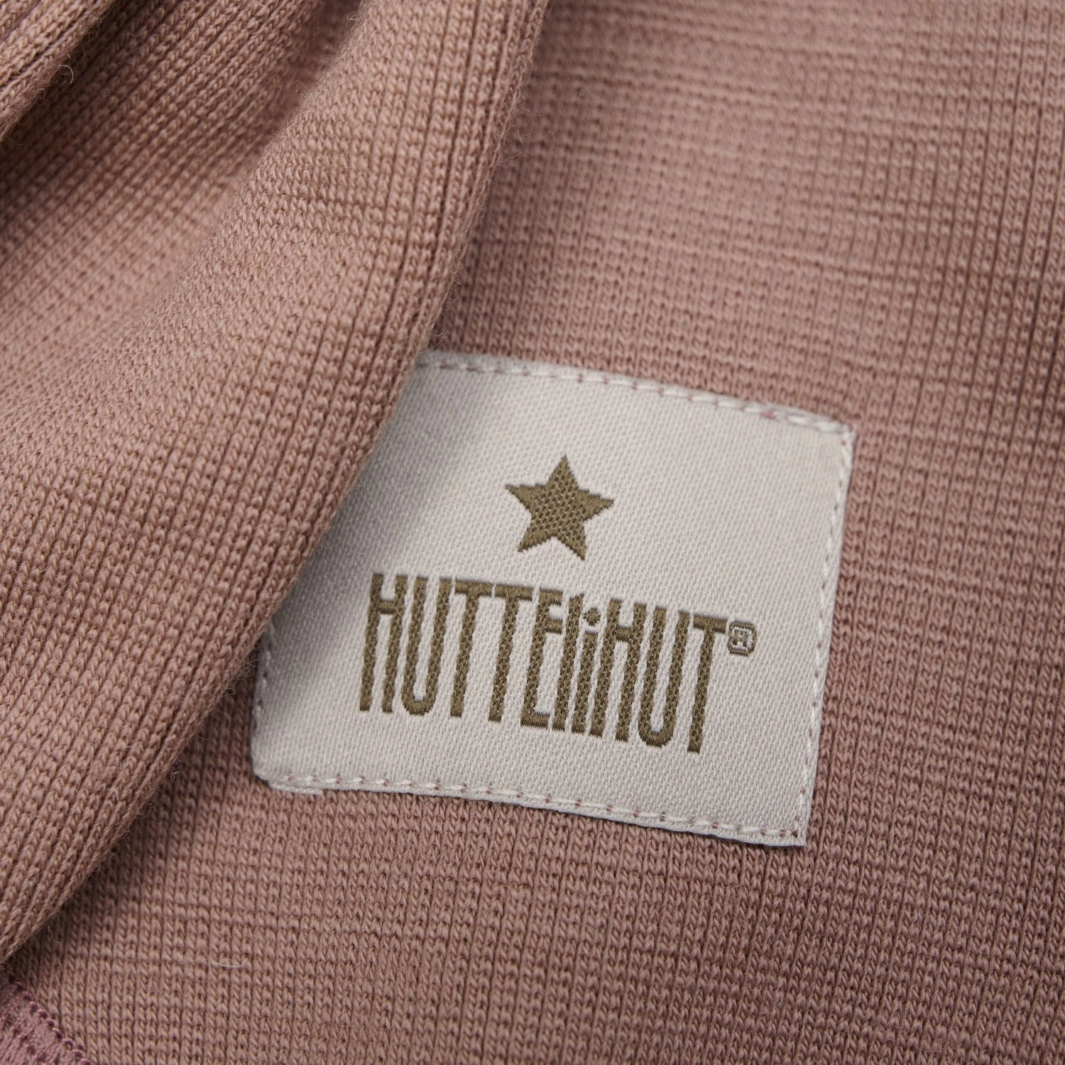 Last Chance Offer Huttelihut Burlwood Balaclava Ears Wool Rib