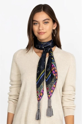 Flash Discount Today Shop Todays Picks Celestin Scarf