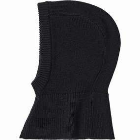 Fub Dark Navy Baby Balaclava Shop the Savings Instant Savings Deal