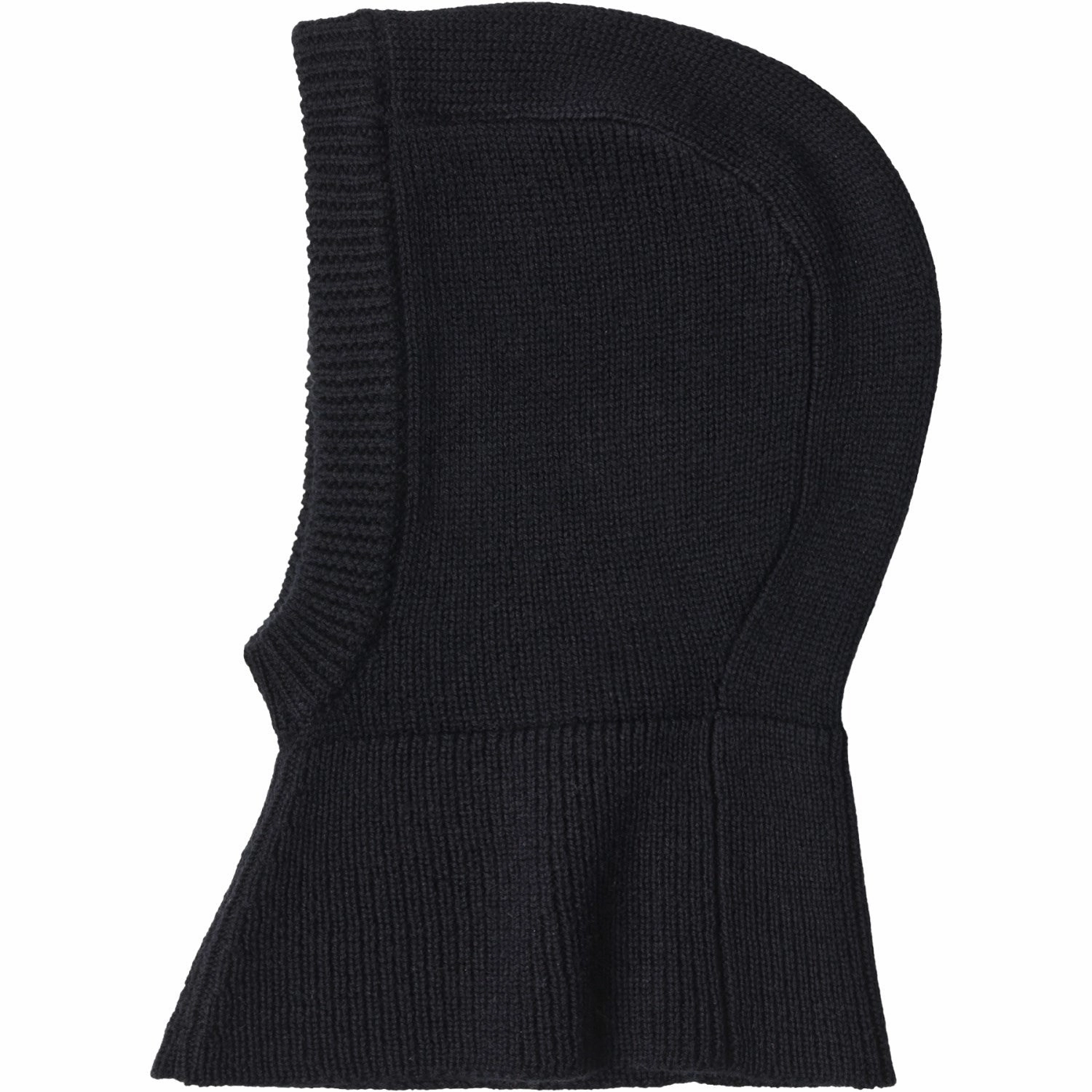 Fub Dark Navy Baby Balaclava Shop the Savings Instant Savings Deal