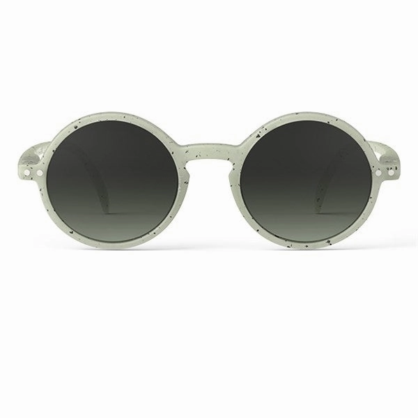Izipizi Junior Sunglasses G Dyed Green Special Price Today Hot Picks Today