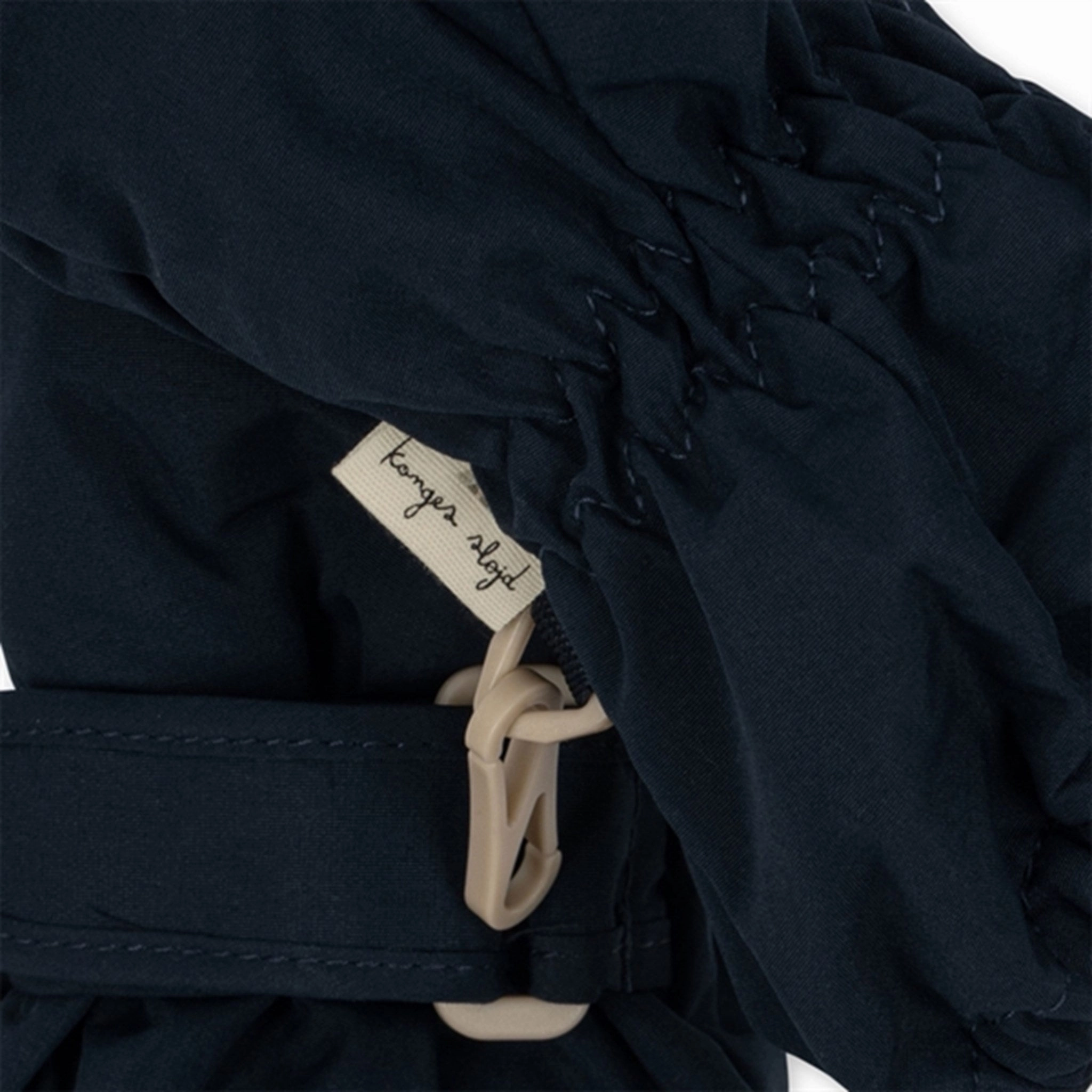 Konges Sljd Total Eclipse Nohr Snow Gloves Grab Your Hot Pick Today Only Savings
