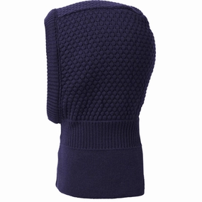 Hot Offer Frenzy Mp Oslo Balaclava Navy