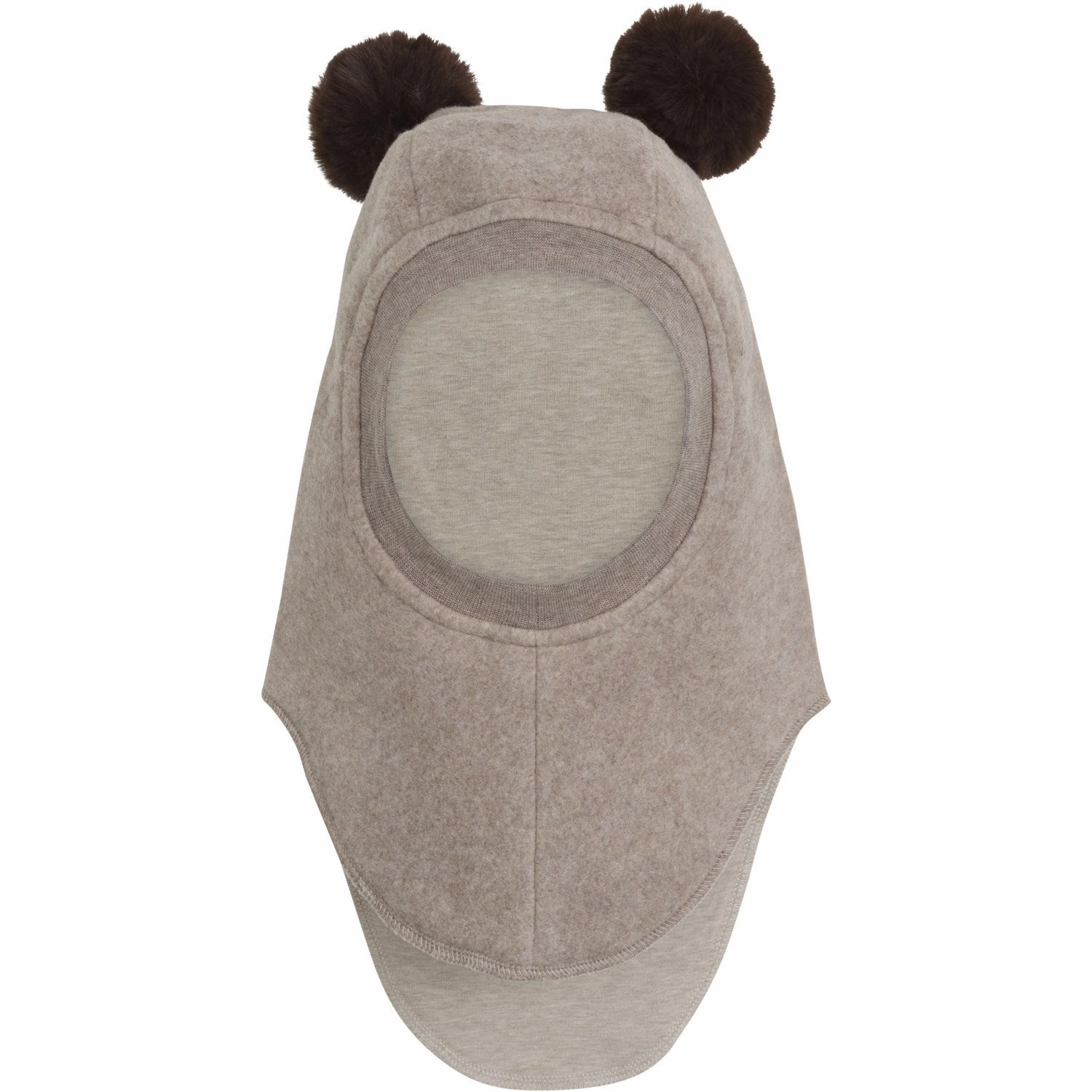 Special Savings Today Shop Todays Picks Huttelihut Savannah Melange Balaclava X Luksusbaby