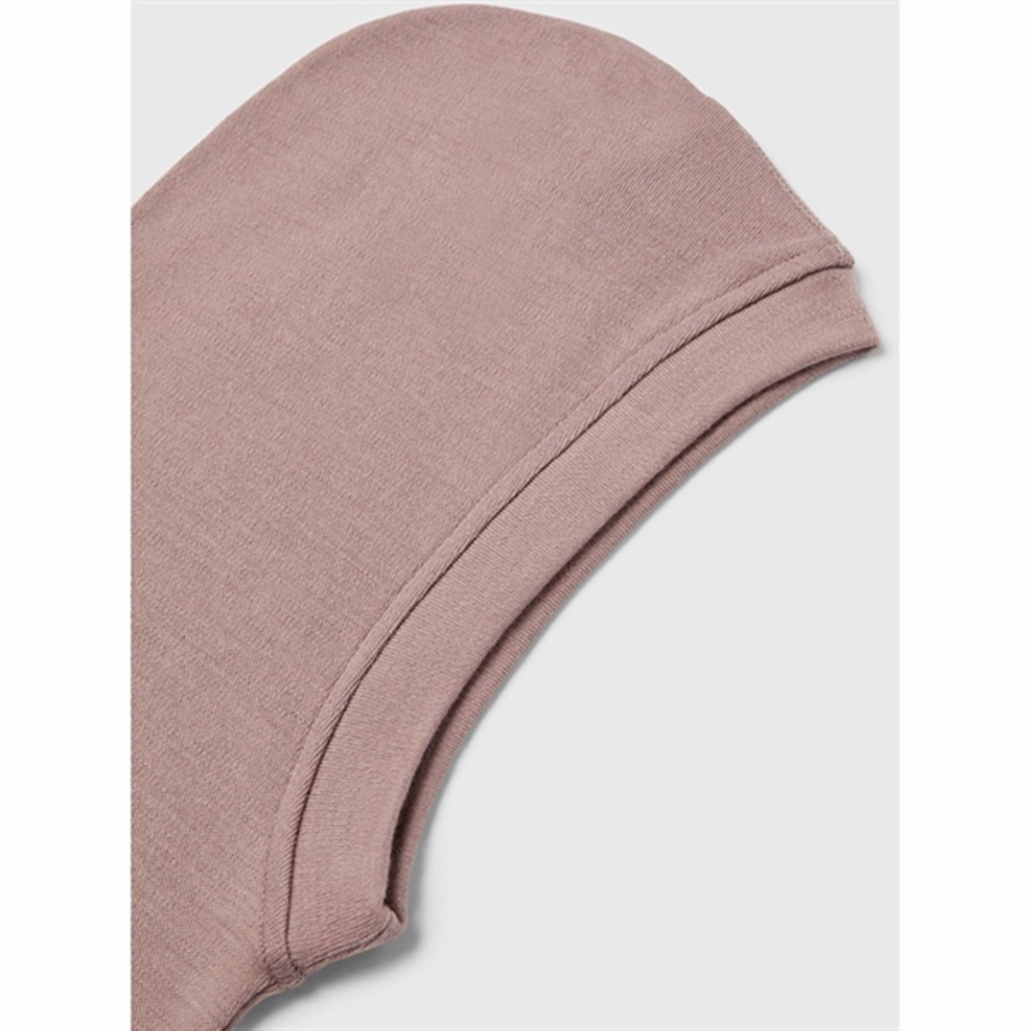 Grab the Deal Now Flash Pick Today Name It Antler Willit Wool Balaclava