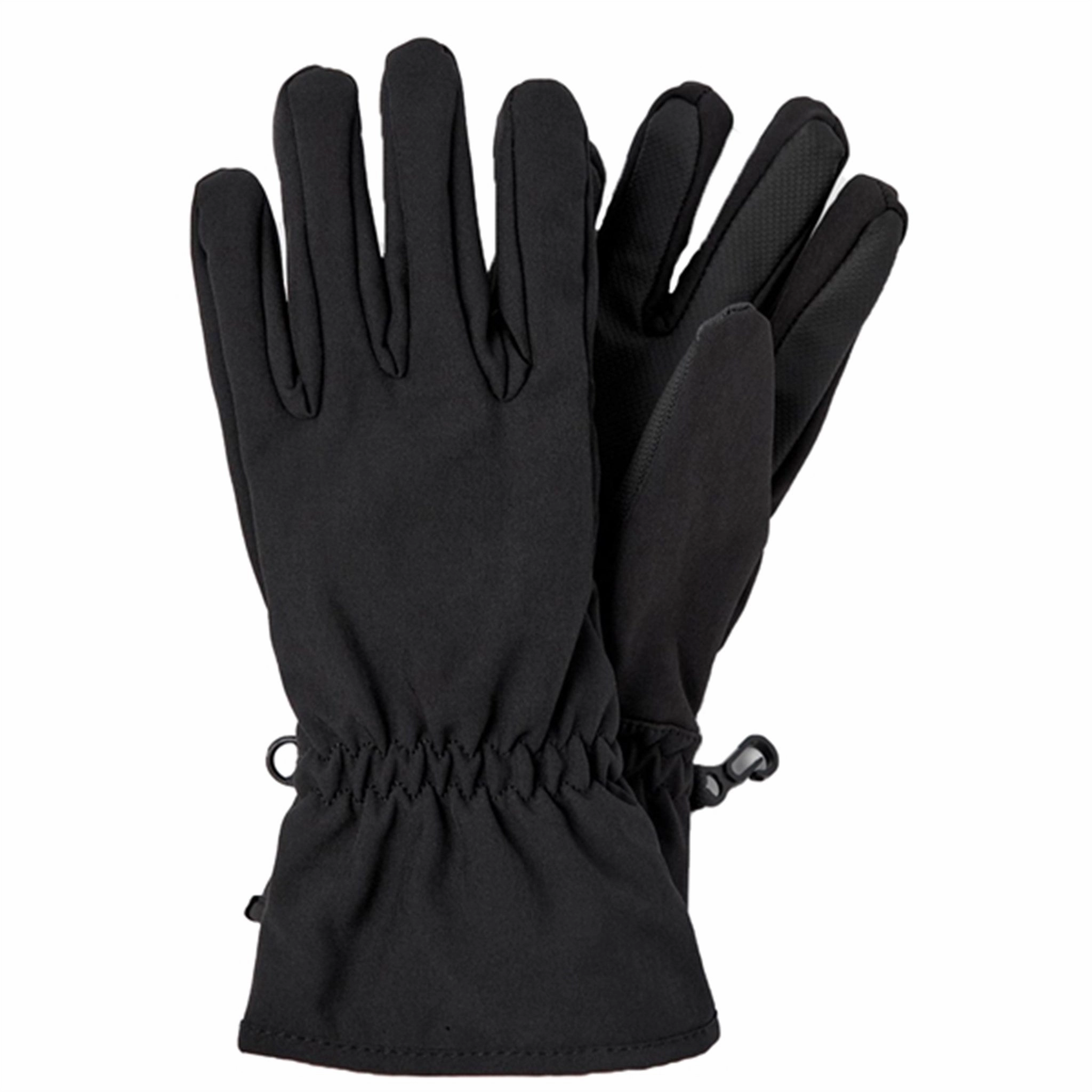 Todays Special Savings Mega Discount Today Name It Black Nknalfa Glove7 Fo Noos