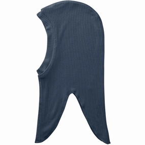 Special Savings Today Name It Big Dipper Mex Balaclava