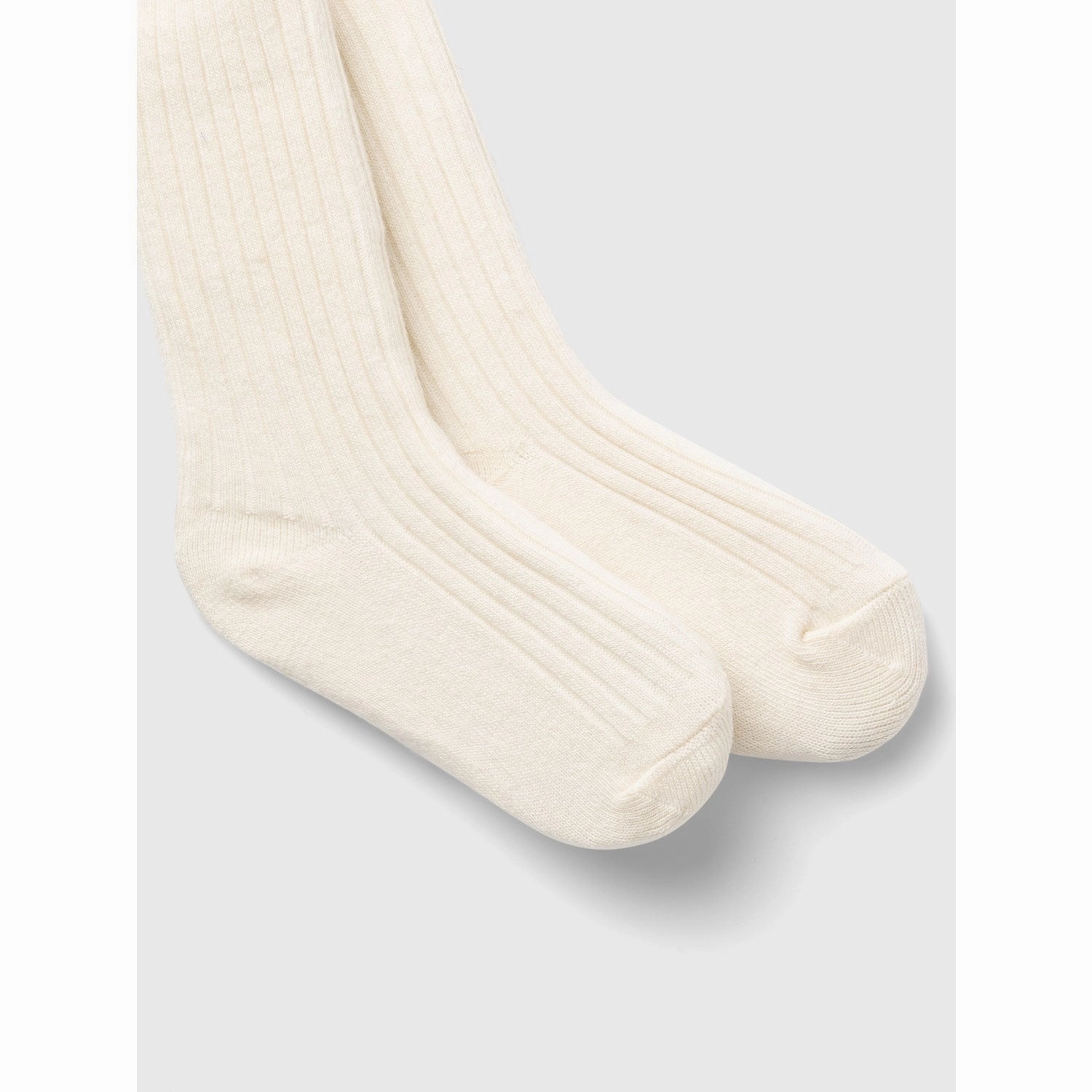 Must-Have Steals Limited Stock Hot Deal Lil'Atelier Turtledove Ilso Tights Noos