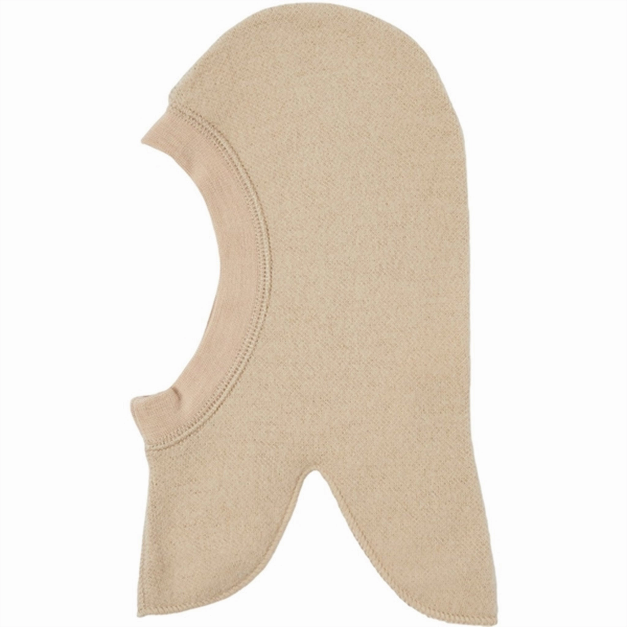 Online Exclusive Steal Big Sale Today Name It White Pepper Wmino Wool Balaclava