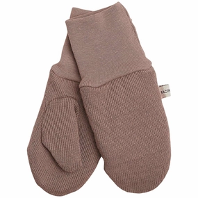 Racing Kids Mittens Acorn Special Deals Online Shop & Grab Savings