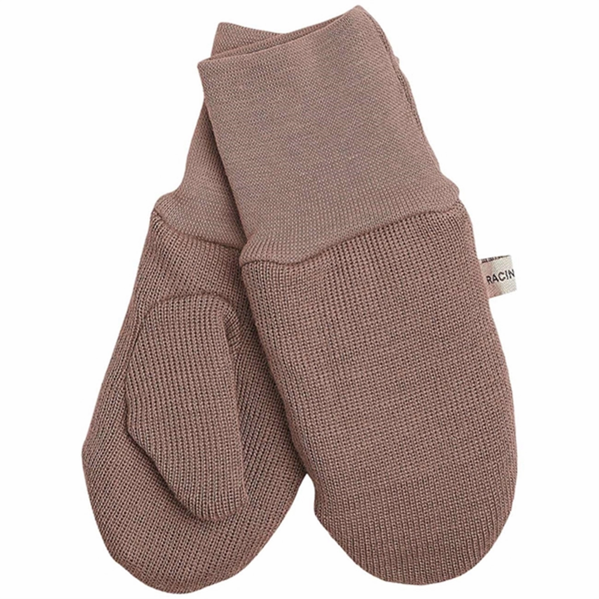 Racing Kids Mittens Acorn Special Deals Online Shop & Grab Savings