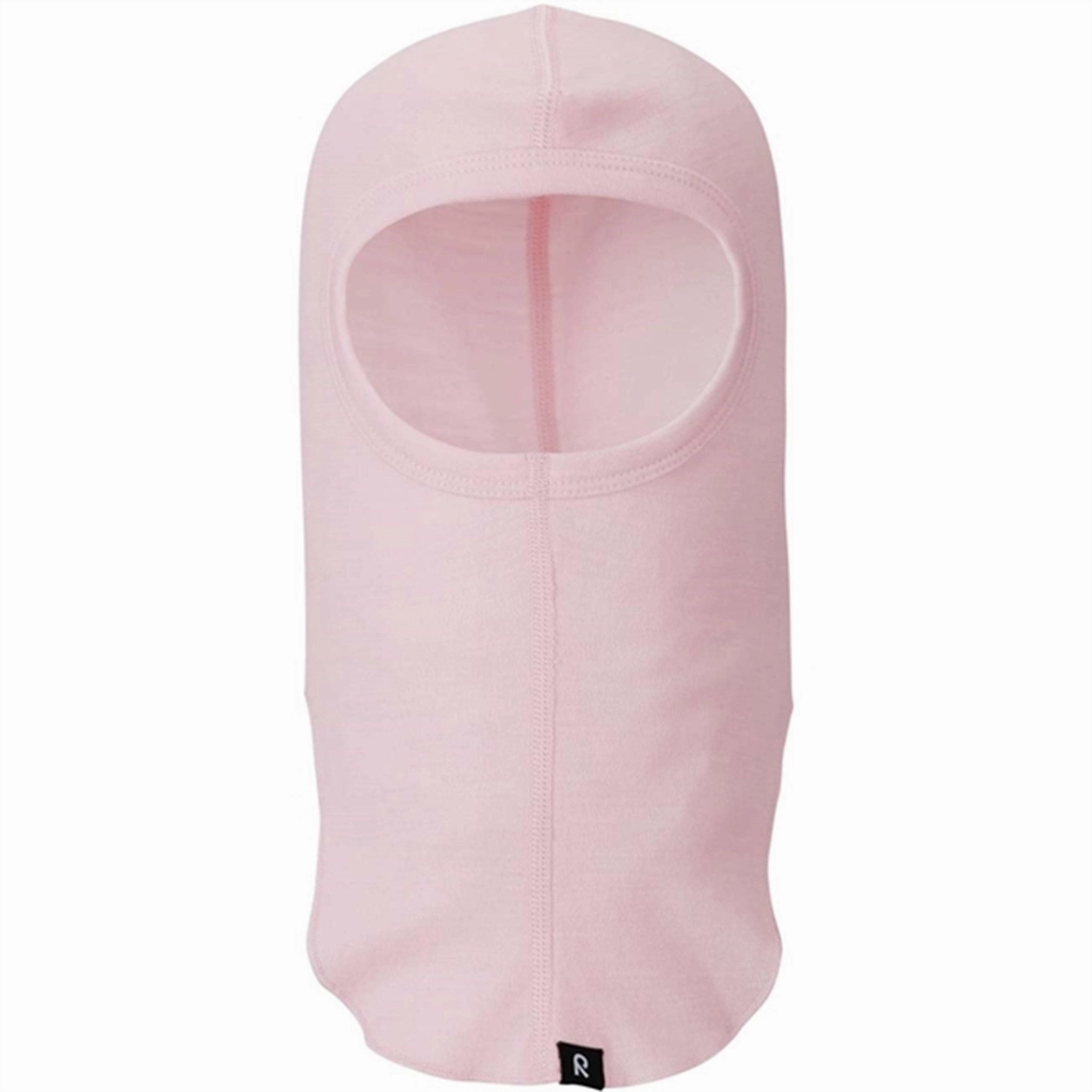 Must-Have Deals Limited Stock Alert Reima Basis Balaclava Aurora Pale Rose
