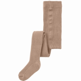 Lil'Atelier Nougat Ilso Pantyhose Best Price Today