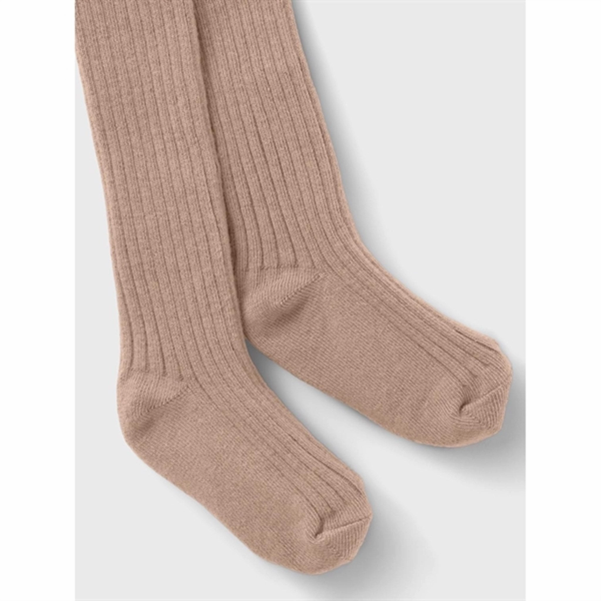 Surprise Offer Now Clearance Event Alert Lil'Atelier Nougat Ilso Pantyhose