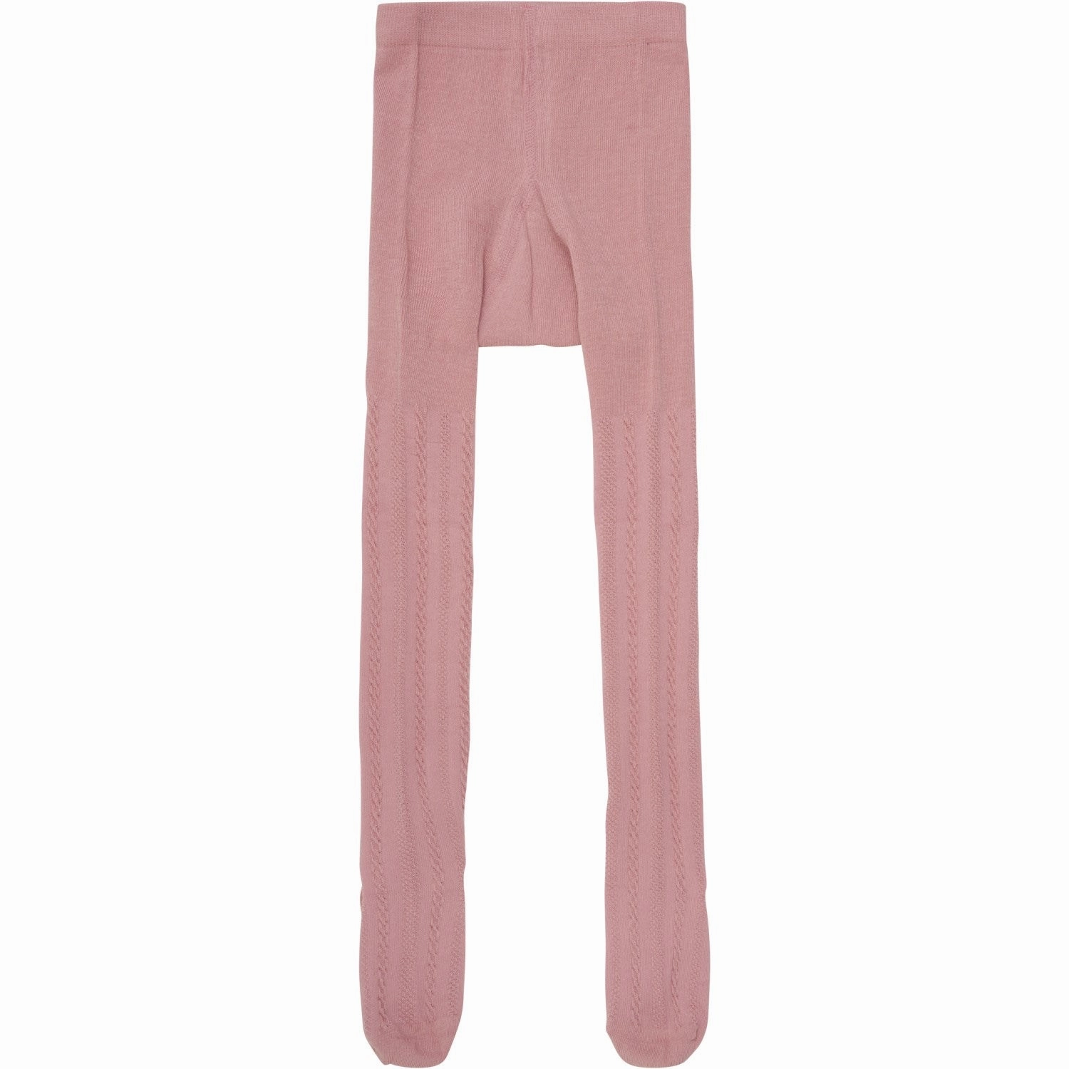 Minymo Ash Rose Baby Tights Mega Online Discount Hot Pick Deal