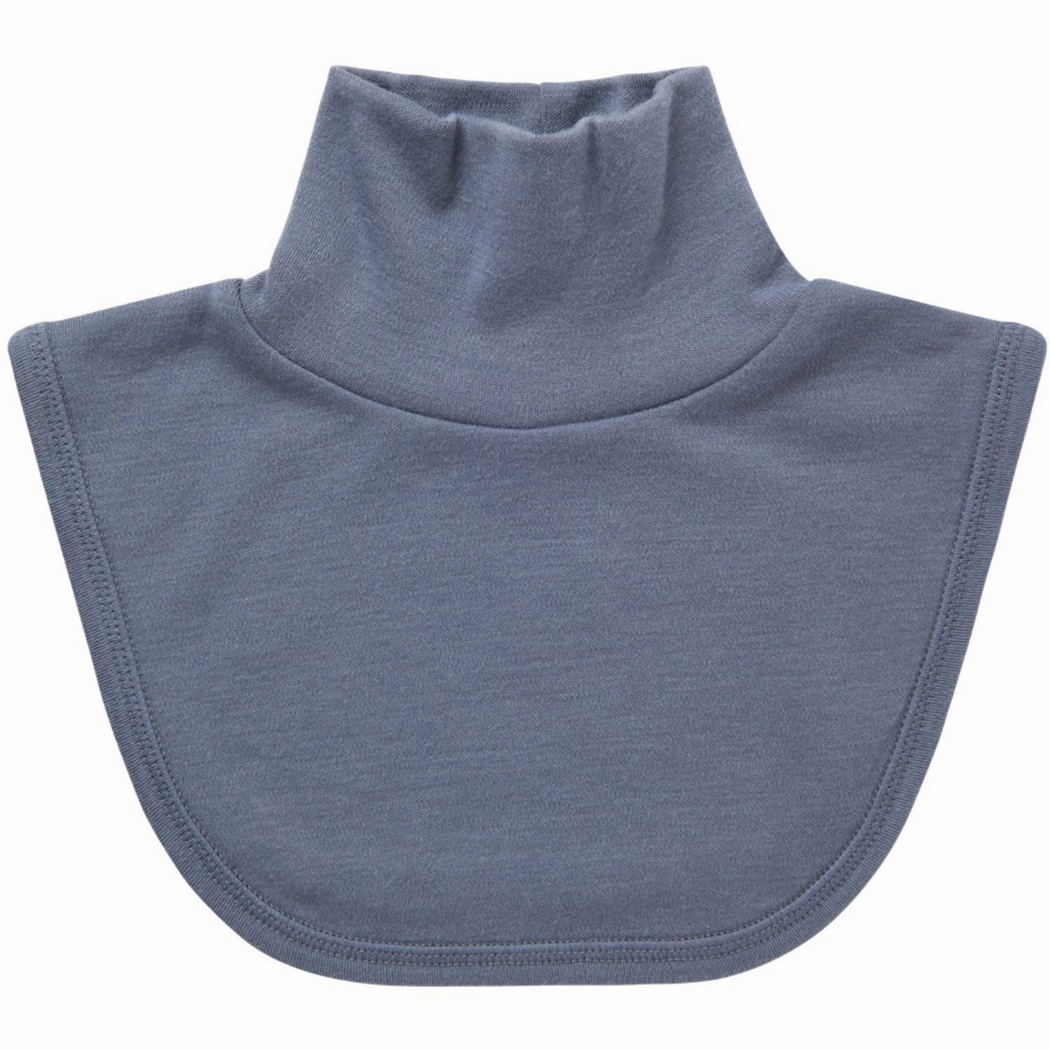 Name It Folkstone Gray Nmmwillit Wool Neckwarmer Unmissable Deal Today