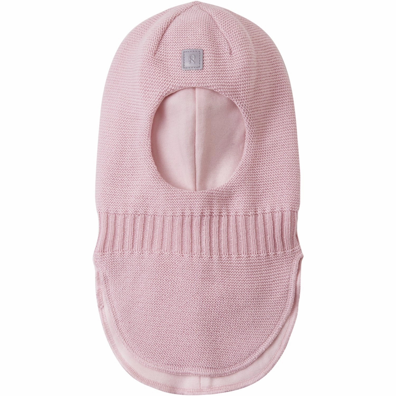 Hot Offer Event Daily Hot Deal Reima Pale Rose Hat Starrie