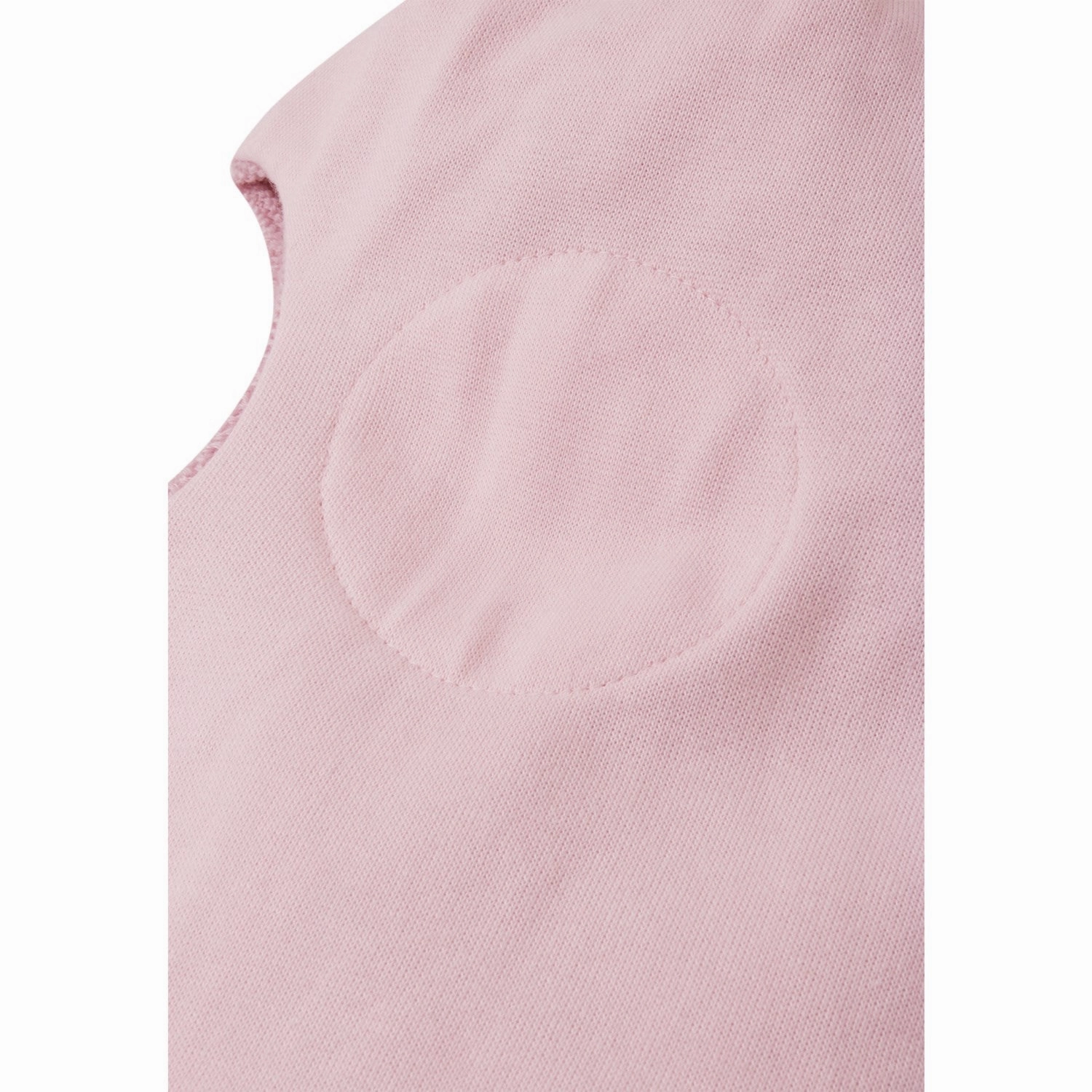 Best Deal Online Dont Wait! Save Reima Pale Rose Hat Starrie