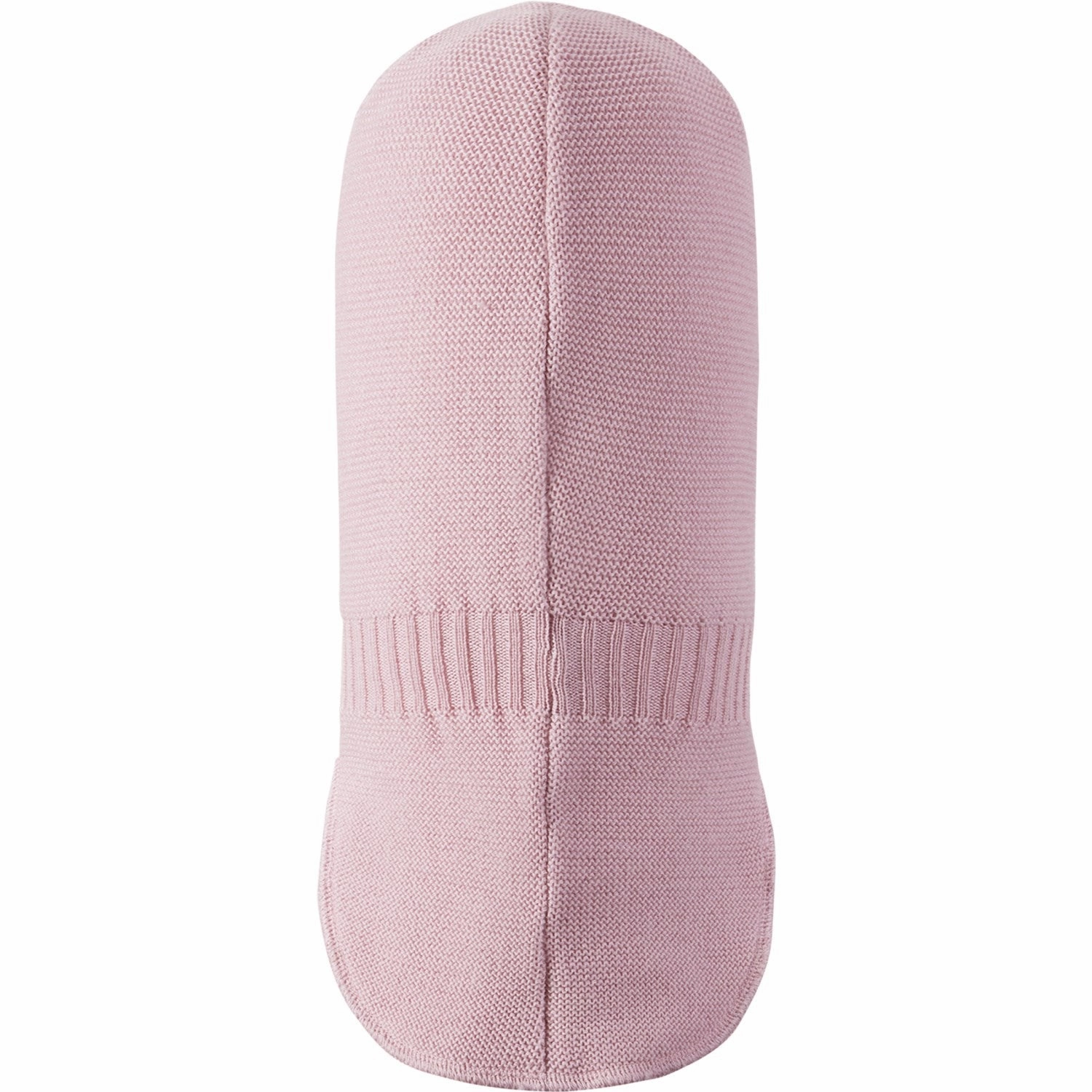 Reima Pale Rose Hat Starrie Mega Online Discount Limited Time Sale