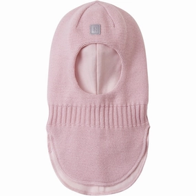 Hot Offer Event Daily Hot Deal Reima Pale Rose Hat Starrie