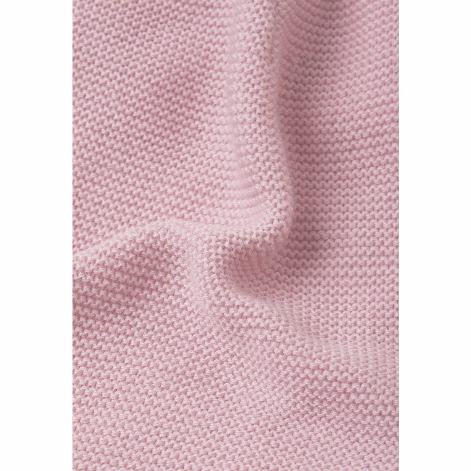Limited Time Offer! Exclusive Holiday Deal Reima Pale Rose Hat Starrie