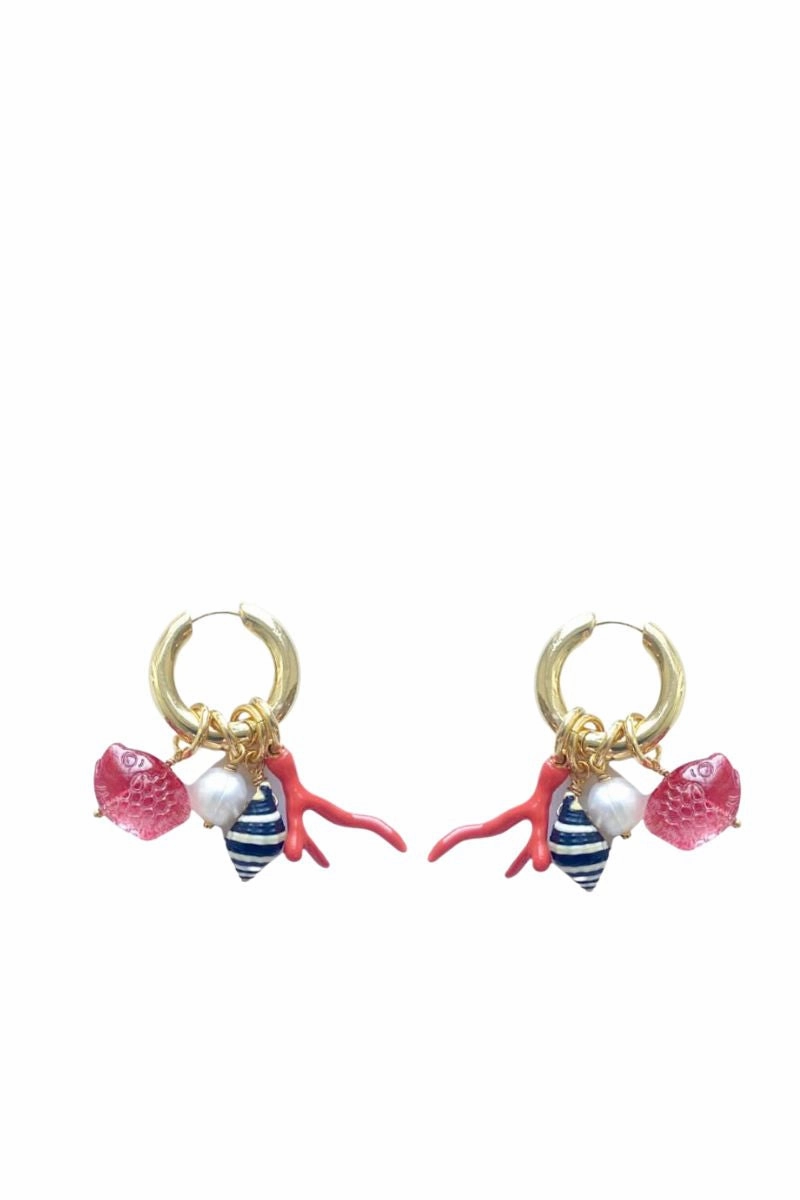 Ada Hoops Perfect Gift Offer Clearance Event Today